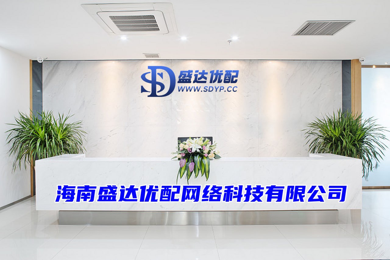 全国十大正规配资,高盛策略网,赢金配资
